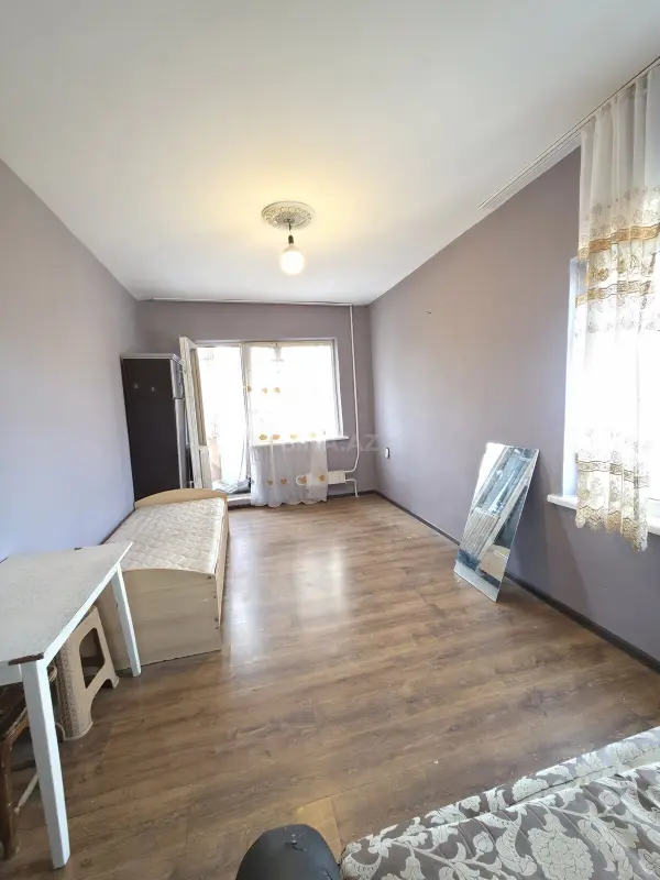 Satılır 2 otaqlı mənzil 37 m²
