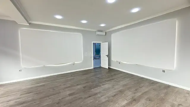 Kirayə verilir obyekt 112 m² — Bakı, Nərimanov 112.00 m²