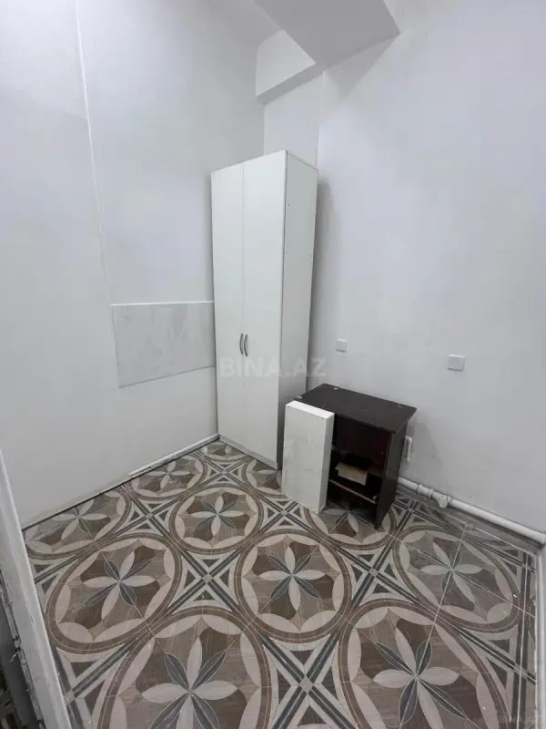 Satılır obyekt 75 m²