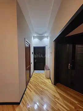 Kirayə verilir 2 otaqlı mənzil 65 m² — Bakı, İnşaatçılar 2 otaq 65.00 m²