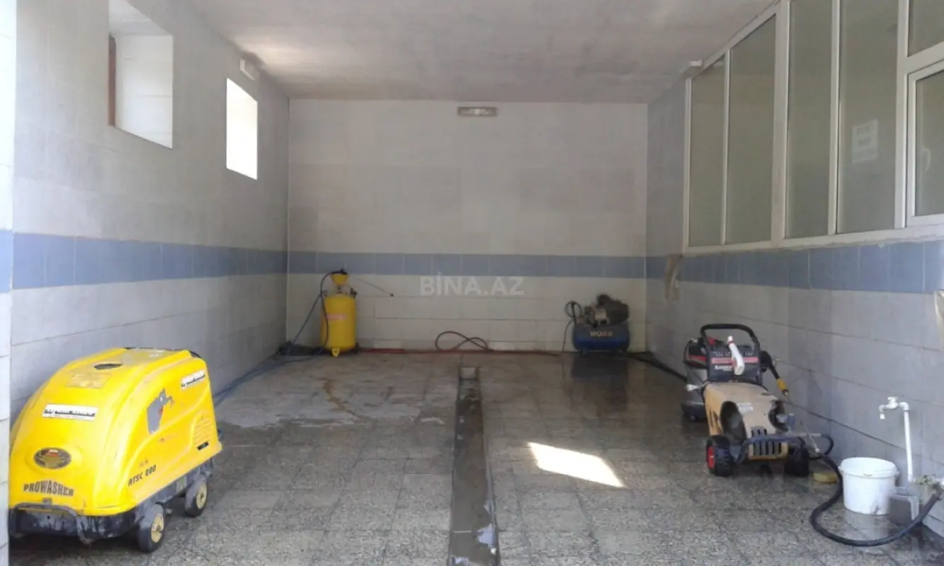 Satılır obyekt 41 m²