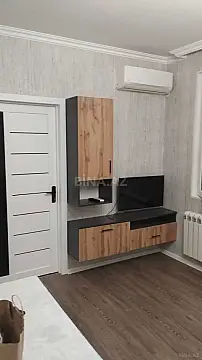 Kirayə verilir 2 otaqlı mənzil 50 m² — Bakı, Memar Əcəmi yanı 2 otaq 50.00 m²