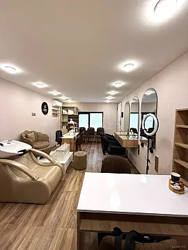 Kirayə verilir obyekt 30 m² — Bakı 30.00 m²