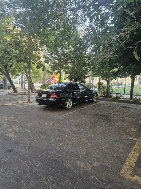 Satılır 3 otaqlı mənzil 78 m²