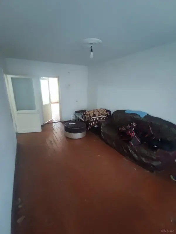 Satılır 3 otaqlı mənzil 67 m²