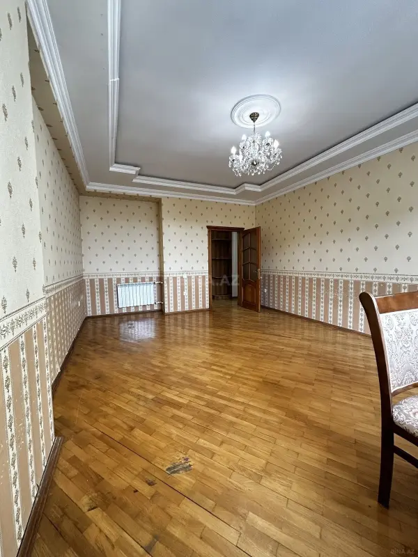Satılır 2 otaqlı mənzil 90 m²
