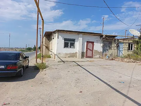 Kirayə verilir obyekt 18 m² — Bakı, Suraxanı 18.00 m²