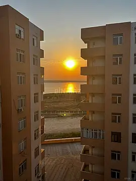 Kirayə verilir 2 otaqlı mənzil 88 m² — Xırdalan 2 otaq 88.00 m²