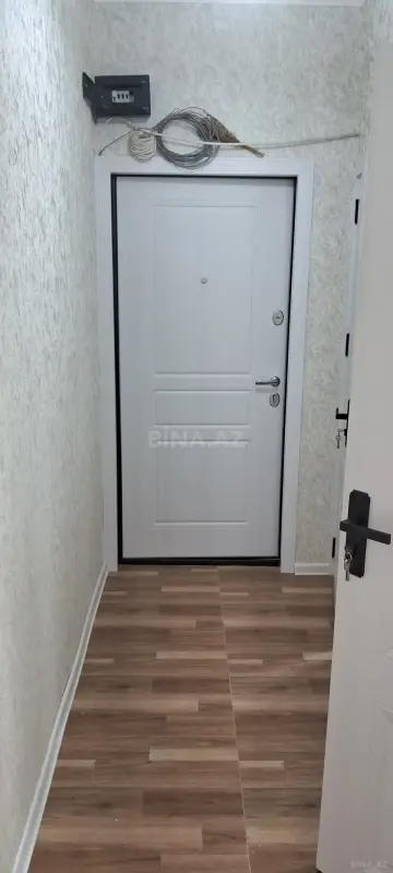 Kirayə verilir 3 otaqlı mənzil 90 m²