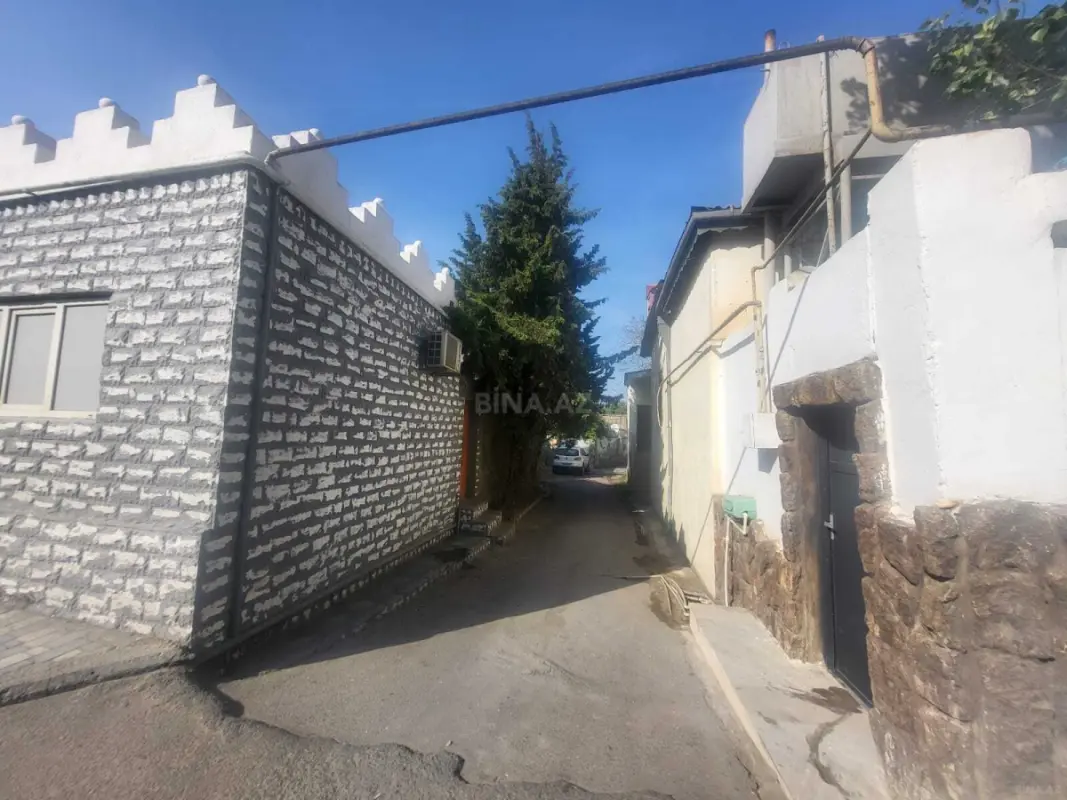 Satılır torpaq sahəsi 10.2 m²