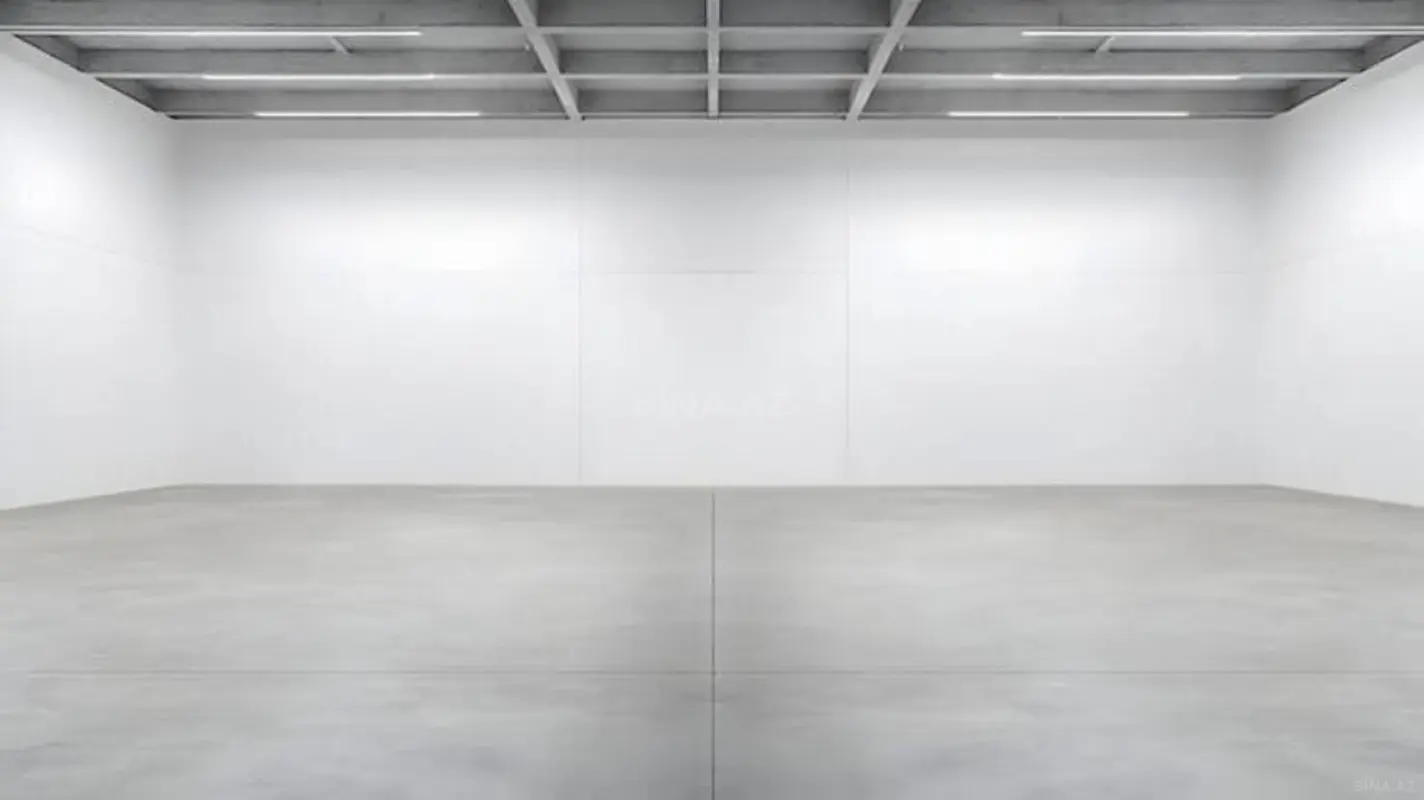 Satılır obyekt 20 m²