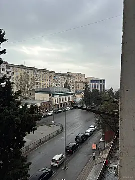 Satılır 2 otaqlı mənzil 65 m² — Bakı, Əhmədli 2 otaq 65.00 m²