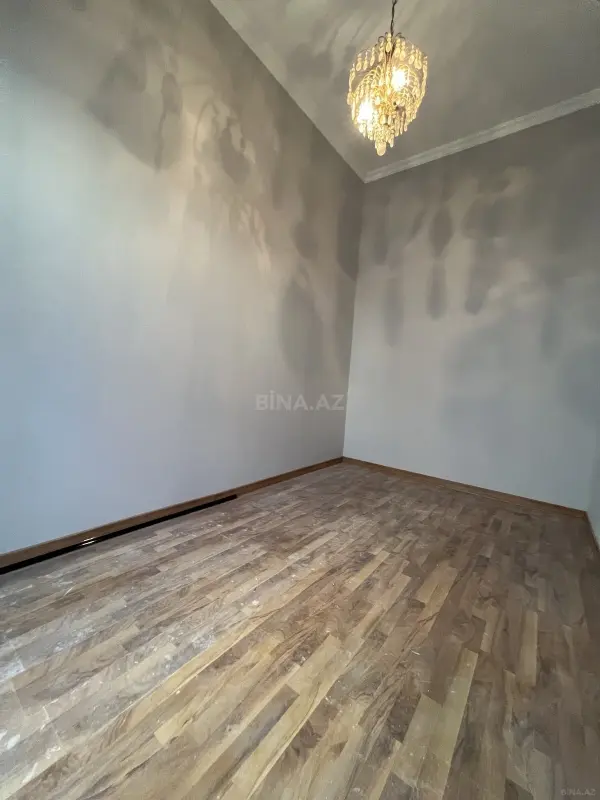 Kirayə verilir 1 otaqlı ofis 22 m²