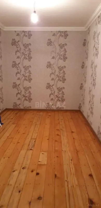 Satılır 2 otaqlı mənzil 50 m²