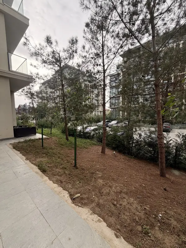 Satılır 2 otaqlı mənzil 86.6 m²