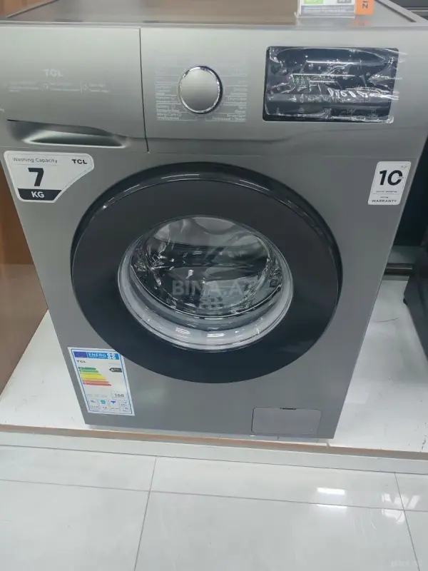 Kirayə verilir 1 otaqlı mənzil 32 m²