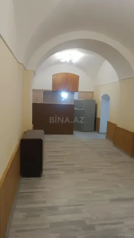 Satılır 3 otaqlı mənzil 70 m²