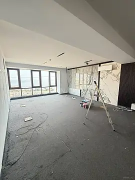 Kirayə verilir 3 otaqlı ofis 180 m² — Bakı, Xətai 3 otaq 180.00 m²