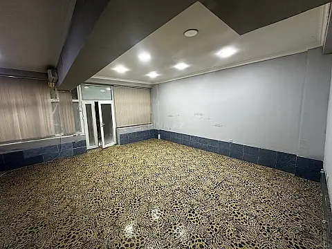 Kirayə verilir obyekt 40 m² — Bakı, Nizami 40.00 m²