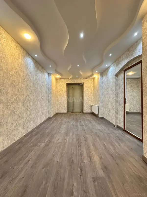 Kirayə verilir 2 otaqlı ofis 65 m²