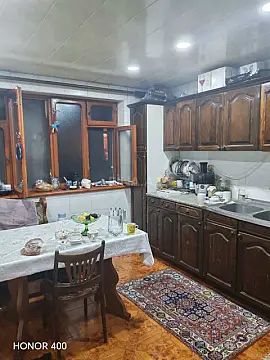 Satılır 3 otaqlı mənzil 80 m² — Bakı, Nəsimi 3 otaq 80.00 m²