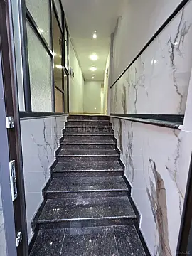 Kirayə verilir obyekt 54 m² — Bakı, Sahil qəs. 54.00 m²