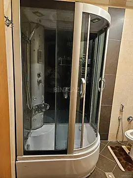 Kirayə verilir 3 otaqlı mənzil 100 m² — Bakı, Nərimanov 3 otaq 100.00 m²