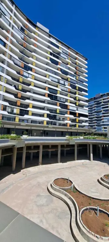Satılır 3 otaqlı mənzil 114 m²