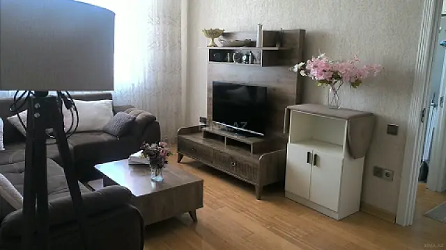 Satılır 2 otaqlı mənzil 60 m² — Xırdalan 2 otaq 60.00 m²