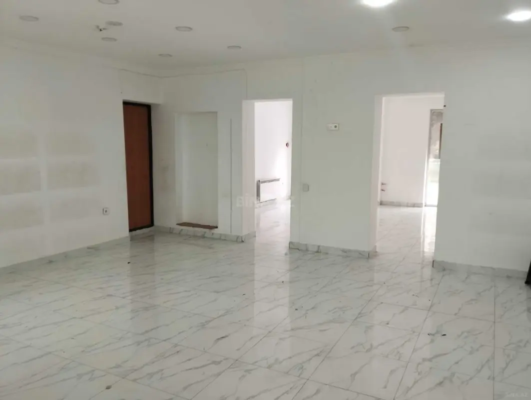 Satılır obyekt 78 m²