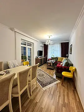 Satılır 2 otaqlı mənzil 60 m² — Bakı 2 otaq 60.00 m²