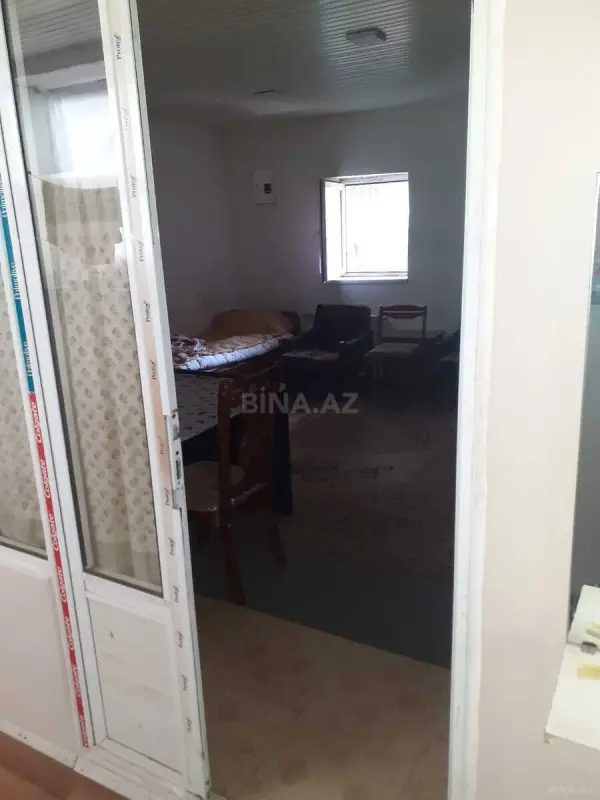 Kirayə verilir 3 otaqlı mənzil 70 m²