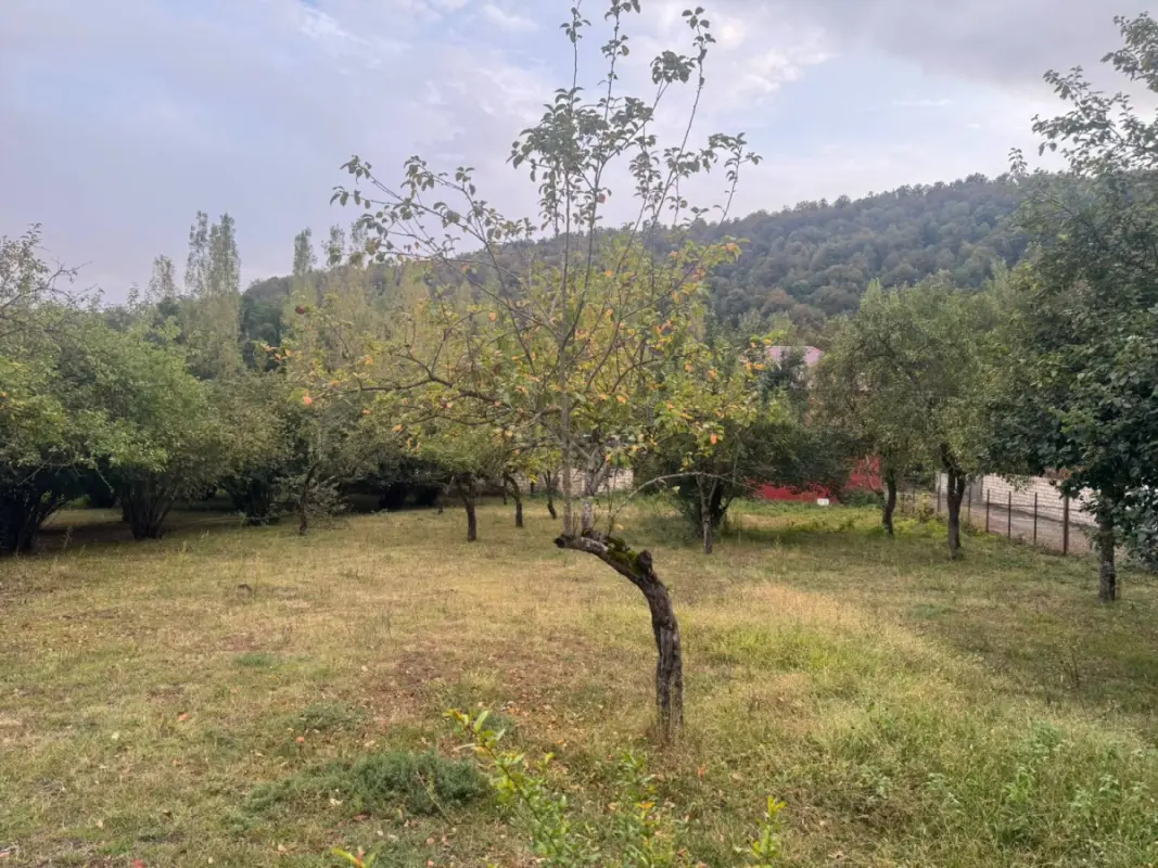 Satılır torpaq sahəsi 7 m²