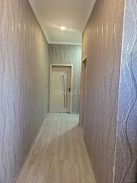Kirayə verilir 2 otaqlı həyət evi 50 m² — Xırdalan, Abşeron 2 otaq 50.00 m²
