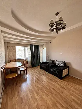 Kirayə verilir 2 otaqlı mənzil 70 m² — Bakı, Əhmədli 2 otaq 70.00 m²