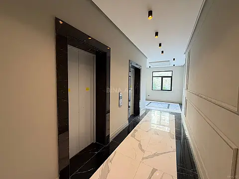 Satılır 2 otaqlı mənzil 65 m² — Bakı, Həzi Aslanov qəs. 2 otaq 65.00 m²