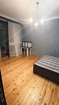 Kirayə verilir 1 otaqlı mənzil 36 m² — Xırdalan 1 otaq 36.00 m²