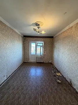 Satılır 3 otaqlı mənzil 75 m² — Bakı, Xətai 3 otaq 75.00 m²