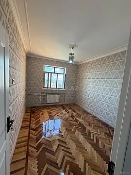 Satılır 3 otaqlı mənzil 75 m² — Bakı, Xətai 3 otaq 75.00 m²