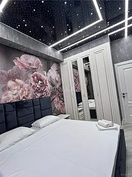 Kirayə verilir 2 otaqlı mənzil 65 m² — Sumqayıt 2 otaq 65.00 m²