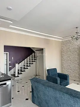Kirayə verilir 2 otaqlı mənzil 130 m² — Bakı 2 otaq 130.00 m²