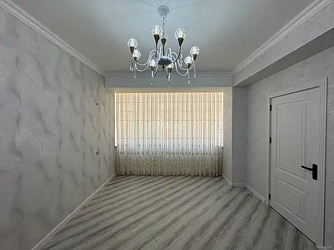 Satılır 2 otaqlı mənzil 44 m² — Bakı, Masazır 2 otaq 44.00 m²