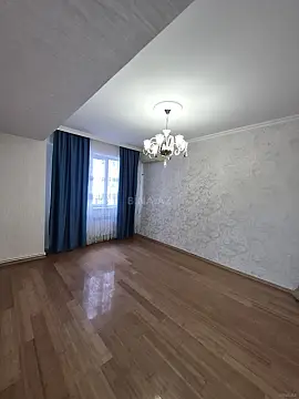 Satılır 2 otaqlı mənzil 60 m² — Xırdalan, Abşeron 2 otaq 60.00 m²