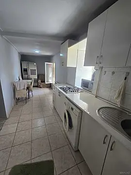Kirayə verilir 3 otaqlı mənzil 80 m² — Bakı, Sahil qəs. 3 otaq 80.00 m²