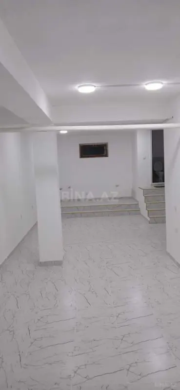 Satılır obyekt 58 m²