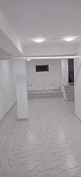 Satılır obyekt 58 m² — Xırdalan, Abşeron 58.00 m²