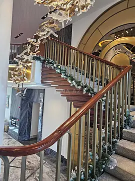 Satılır 1 otaqlı mənzil 79 m² — Bakı, Sea Breeze 1 otaq 79.00 m²