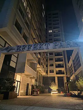 Satılır 3 otaqlı mənzil 150 m² — Bakı 3 otaq 150.00 m²