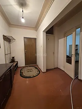 Satılır 2 otaqlı mənzil 65 m² — Bakı 2 otaq 65.00 m²