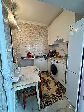 Satılır 2 otaqlı mənzil 54 m² — Bakı, Xətai 2 otaq 54.00 m²